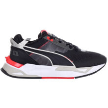 Puma Mirage Sport Tech Jr