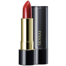 Sensai Rouge Vibrant Cream Colour (3,5 g)