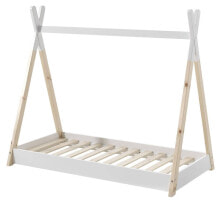 Teenage cots for the children's room