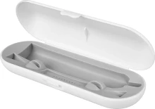 Etui für elektrische Zahnbürste Sonic TSA8010 und Sonic PRO TSA8011 - Teesa Toothbrush Case TSA8009