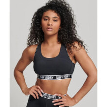 Women's Sports T-shirts, T-shirts and Tops