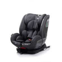 Children's car seats