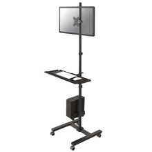 NEWSTAR FPMA-MOBILE1700 TV Mount