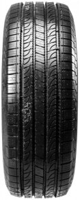 Шины для внедорожника летние Yokohama Geolandar H/T (G056) M+S XL 235/75 R15 109H