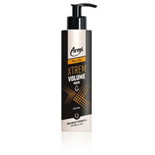 Купить зоотовары ARMI: ARMI Xtrem Volum 200ml mask