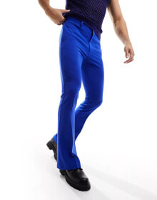 Men's trousers