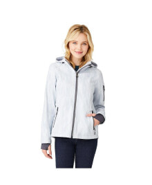 Women's jackets