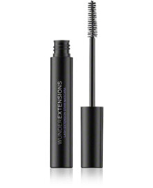 Wunder2 Wunderextensions Lash Extension Stain Mascara (8 g)