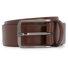 Men's belts and belts