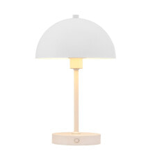 Office Table Lamps