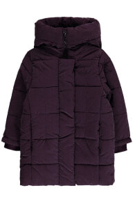 Children's jackets and down jackets for girls