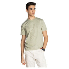 Men's sports T-shirts and T-shirts