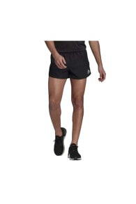 Men's Sports Shorts