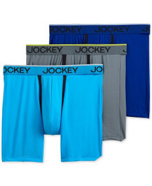 Мужские трусы Jockey купить от $49