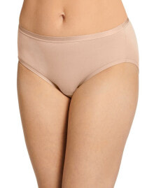 Women's underpants