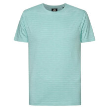 Men's sports T-shirts and T-shirts