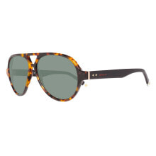 Мужские солнцезащитные очки GANT GRS2003TOBLK2 Sunglasses