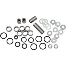 MOOSE HARD-PARTS Honda CRF250R 18-20 Linkage Repair Kit