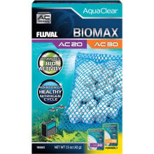 FLUVAL AC20/30 BioMax media filter