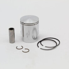 ITALKIT Derbi Start D 40.28 Piston Kit