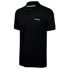 Men's sports T-shirts and T-shirts