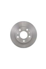 Brake discs