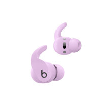 Apple Fit Pro True Wireless Earbuds Stone Purple - Headphones