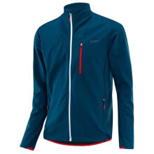 Спортивная одежда, обувь и аксессуары lOEFFLER M Jacket Nordic Txs Jacket