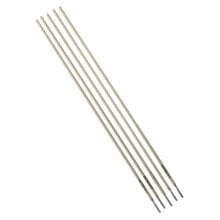 STEIN Steel rutile electrode ø 2.5x350 mm 120 units