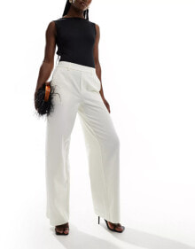 Women's trousers