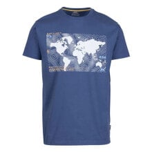 Men's sports T-shirts and T-shirts