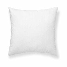 Cushion SG Hogar Relleno White 50 x 50 cm 50 x 7 x 50 cm