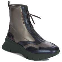 Women's High Boots