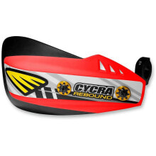 CYCRA Rebound Folding 1CYC-0226-33 Handguard