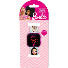 Аксессуары и украшения Barbie (Барби)