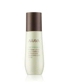 AHAVA Time to Revitalize Extreme Lotion SPF 30 (50 ml)