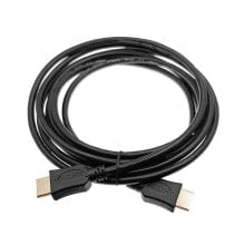 Купить компьютерные кабели и коннекторы Alantec: Кабель HDMI Alantec AV-AHDMI-2.0 2 m