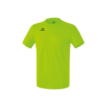 Men's sports T-shirts and T-shirts