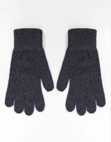 Women's gloves and mittens