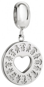 Women's Jewelry Charms