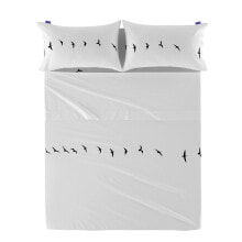 Duvet covers