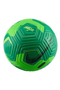 Soccer balls