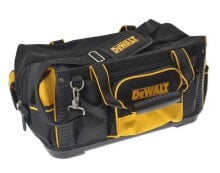 Товары для строительства и ремонта deWALT 1-79-209 ящик для хранения инструментов Черный, Желтый