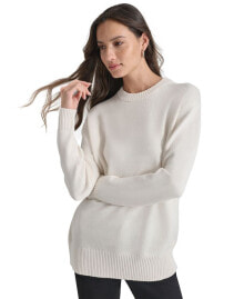 Women's sweaters and cardigans