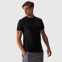 Men's Sports T-shirts