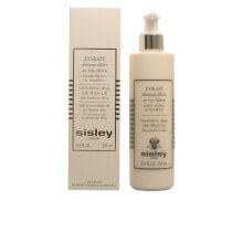 Sisley Cleansing Milk With White Liliy Молочко для снятия макияжа для сухой и чувствительной кожи 250 мл