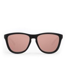 Women's Sunglasses