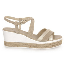 Women's Sandals