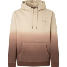 PEPE JEANS Mugen Sweatshirt