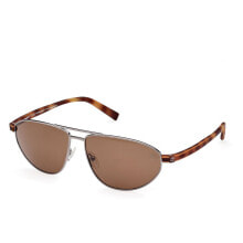 Men's Sunglasses